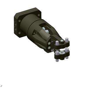 DE-STA-CO GR1-15BM-SDJ-DSS Grippers Turkey