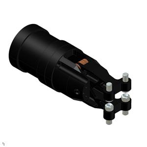 DE-STA-CO GR1-20CE-90D-DPC Grippers