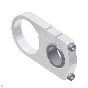 DE-STA-CO CPI-GPC-150-100S Spherical Gripper Mounts