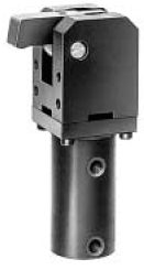 DE-STA-CO 7011-5 Hydraulic Power Clamp