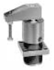 DE-STA-CO 729D25221-1 Hydraulic Swivel Clamping Cylinder