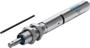 Festo YSR-12-12 Shock absorber Turkey