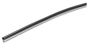 Festo PU-3-DUO-BS DUO plastic tubing Turkey