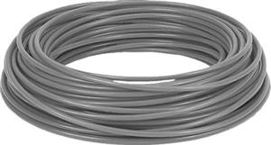 Festo PU-9-SW Plastic tubing