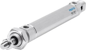 Festo DSNU-10--P-A Standard cylinder Turkey