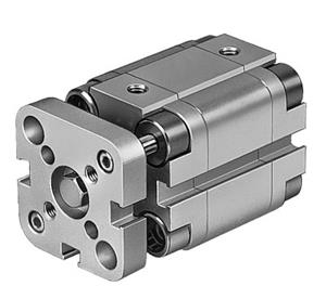 Festo ADVUL-16--P-A Compact cylinder Turkey