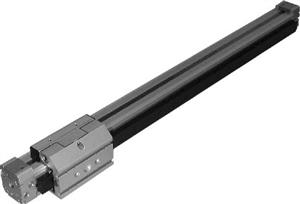 Festo DGPL-18--PPV-A-GF-B Linear drive Turkey