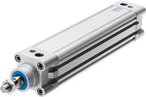 Festo DNC-50-50-PPV-A Standard cylinder Turkey