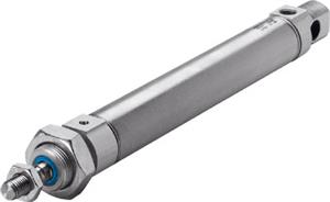 Festo ESNU-20--P-A-CT Standard cylinder Turkey