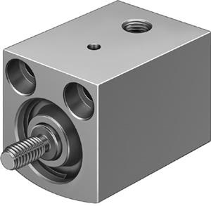 Festo AEVC-6-10-A-P Short stroke cylinder Turkey