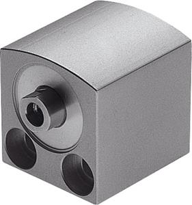 Festo AEVC-12-5-I-P Short stroke cylinder Turkey
