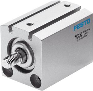 Festo ADVC-16-15-A-P-A Short stroke cylinder Turkey