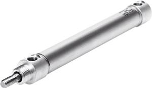 Festo DSEU-16-100-P-A-MQ Round cylinder Turkey