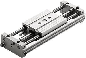 Festo SLM-32-    -KF-A Linear drive unit Turkey