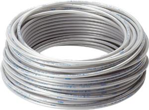 Festo PP-6-NT Plastic tubing Turkey