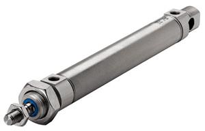 Festo DSN-25-160-PPV Standard cylinder Turkey