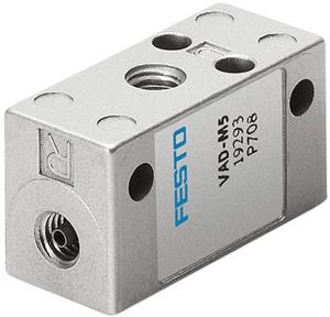 Festo 9394