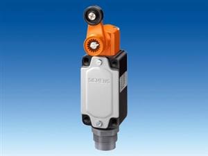 Siemens 3SE31201E