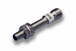 Balluff BES516324S4C inductively sensor M8x1 x 615 Turkey