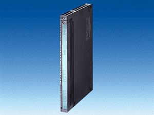 Siemens 6ES7450-1AP00-0AE0 SIMATIC S7-400, MODUL FM 450