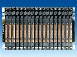 Siemens 6ES7490-1AA00-0AA0 Turkey