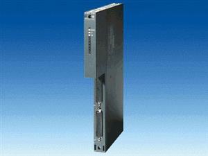 Siemens 6ES7468-1CF00-0AA0