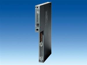 Siemens 6ES7461-3AA00-7AA0 Turkey