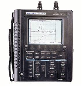 Tektronix THS720P