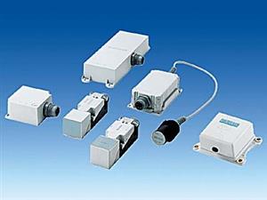 Siemens 6GT20802AA10