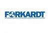 Forkardt 150522 Turkey