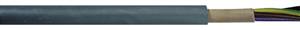 Lapp Kabel 1550071
