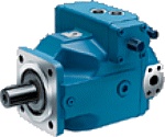 REXROTH A4VSO180LR2N/22R-PPB13N00 axial piston unit Turkey