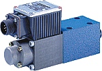REXROTH DBET-5X/50G24K4M Proportional valve Turkey