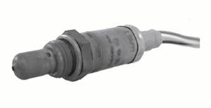 Mesa Electronic 28454 (ex 390-0001) Lambda Sonde Type EM2020 replaced MF16090200 (L-Sonde ausgemessen und selektiert)