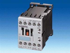 Siemens 3RT10241BB40
