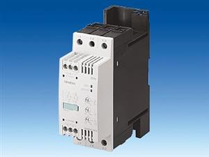 Siemens 3RT19464EA2 Turkey