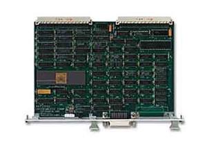 National Instruments GPIB-PCII/IIANI488.2