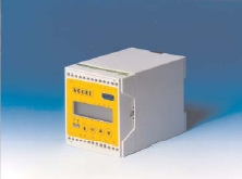 WILLY VOGEL IGZ36-20-E+471+991-002-345(ex.IGZ36-2+MAN) Controller for lubrication giver 122045123 for WERA Cod MFE14Z 36 220V