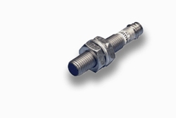 Balluff BES516324GE5CS49 inductively sensor M8x1 x 45 Turkey