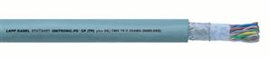 Lapp Kabel 2170208T Unitronic Bus P Combi Ibs 3x2x0,22+3x1 Turkey