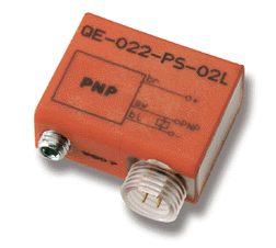 Metofer QE-022-PS-02L ohne Kabel Sensor for light 1x58 Watt 4045100/EVG/VA (exAGJVSKPNP) Turkey