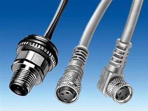 Siemens 3RX1502 Connector for limit switch Turkey