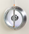 Rotoclear 10850-500 (ex A-P 1620 500) Turkey