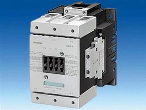 Siemens 3RT10 56-6AP36