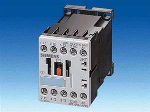 Siemens 3RT10241AC20