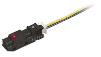 Omron D4B-1111LE Turkey