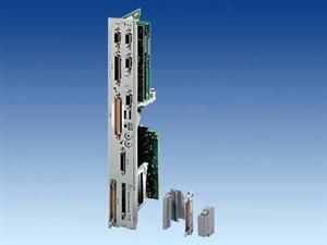 Siemens 6FC52470AA000AA2