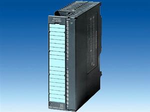 Siemens 6ES73325HB010AB0