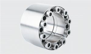 KTR CLAMPEXKTR-40060X90 Accopiamento Autoblocanti Clampex  400 60mm 250-1727