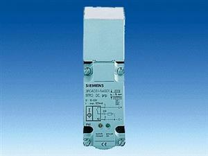 Siemens 3RG40416AD00 Turkey